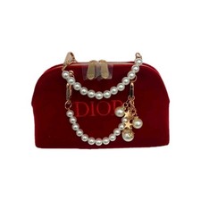dior vip gift