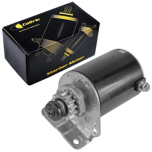 Caltric avviatore compatibile - caltric,