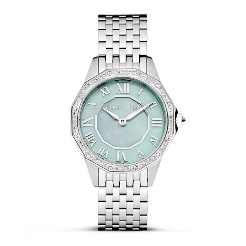 Orologio donna cerruti - donna,