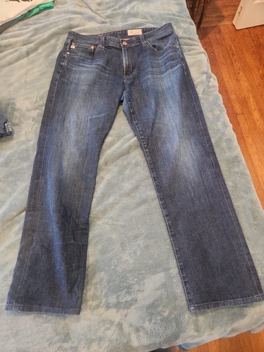 Jeans uomo laureato 34 - il,