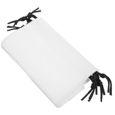  4 Pcs Borse Per Ombrelli