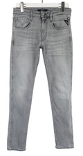 REPLAY Jeans Uomo W31/L32 Fade