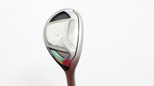 Wilson 100 6 hybrid - wilson,