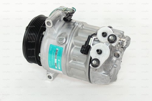 Evaporatore jaguar 2 - jaguar, xf