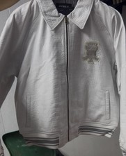 Giacca Bomber Avirex USA