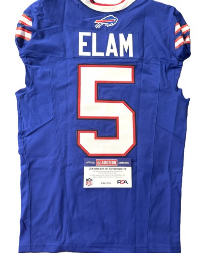 Kaiir elam gioco - elam,