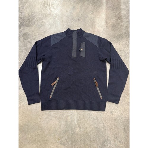 Maglione guida alpina - maglione,