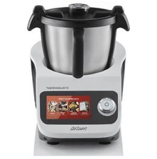 Robot da Cucina Multifunzione