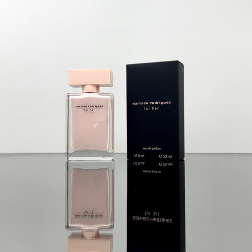 Narciso rodriguez for - rodriguez, her