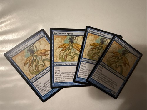 Spellstutter sprite near - spellstutter,