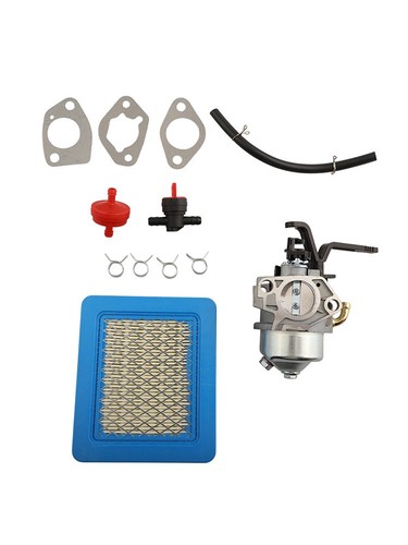 Kit carburatore misura per - su,