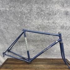 Telaio bici da corsa strada