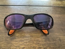 Montatura occhiali da sole