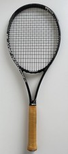 Racchetta da tennis Wilson