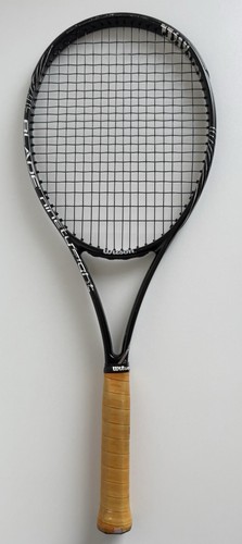 Racchetta tennis wilson - racchetta, da