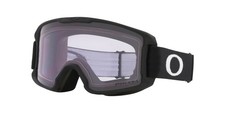 Maschere da sci Oakley Line