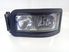 569013030316 faro anteriore - faro,