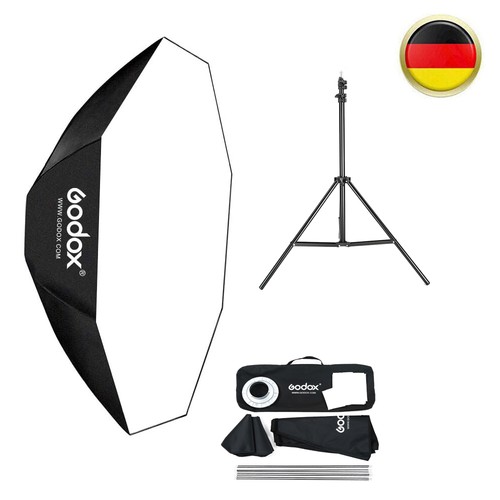 Godox 120 flash - godox, 47"