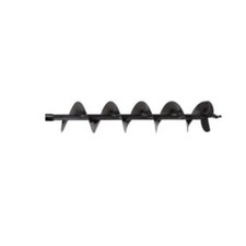 VALEX 1497665 - PUNTA D=20CM