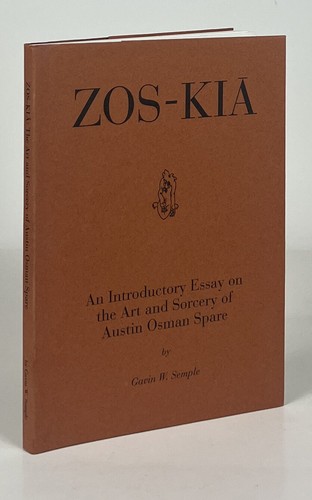 Gavin semple zos - gavin, zos-kia