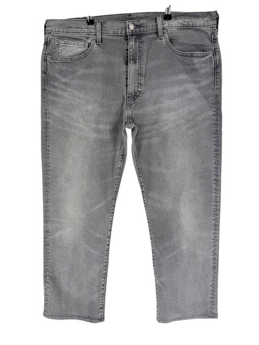Levis strauss jeans - levis, &