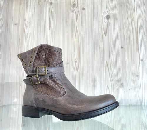 Stivaletto donna nero giardini - stivaletto,