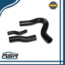 KIT MANICOTTI SFIATO OLIO MOTORE ALFA MITO FIAT 500 PANDA GRANDE PUNTO 1.3 MJET