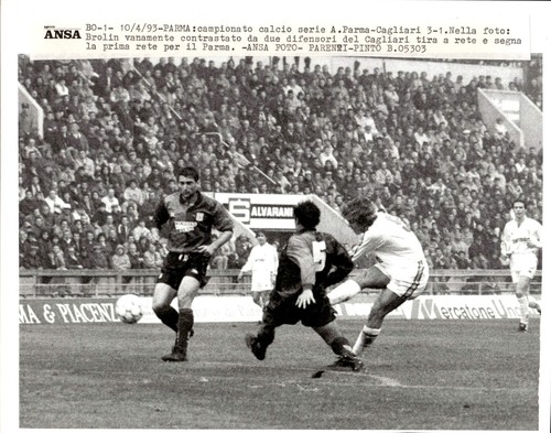 Foto fotografia originale