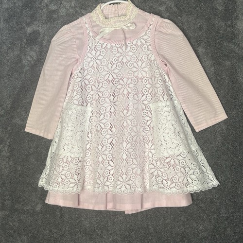 Abito gunne sax jeunes - gunne,