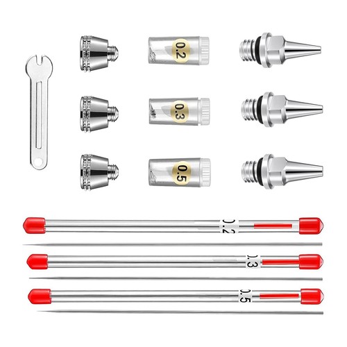 Kit strumenti per la - strumenti,
