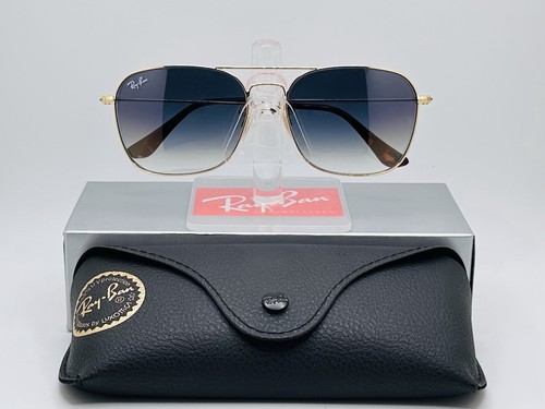 Occhiali sole ray - da, ray-ban