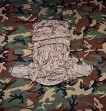 Mystery Ranch M25 aor1 rucksack