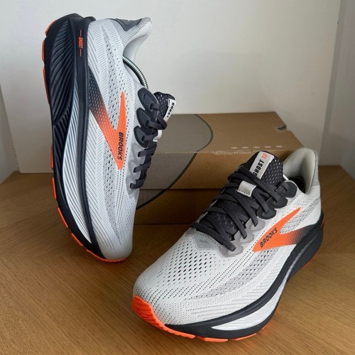 Sneakers corsa brooks - sneakers,
