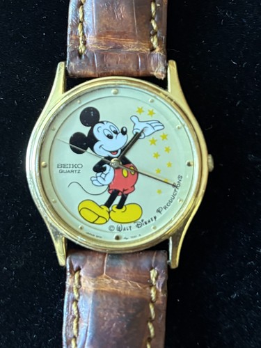 Orologio quarzo uomo - orologio,