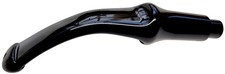 Peterson Lip Acrylic
