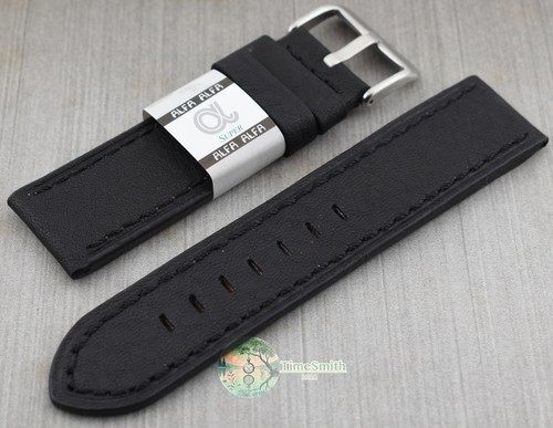 Cinturino per orologio - orologio, da