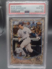 Gemma mimetica deserto Alex