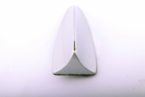 Bmw e83 antenna tetto a - bmw,