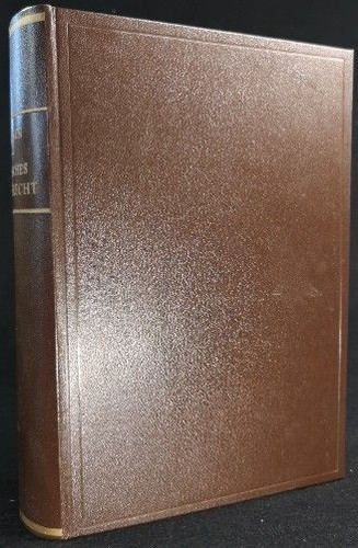 Diritto dello stato - stato, romano
