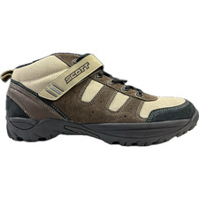 Scott nomad scarpe - nomad,