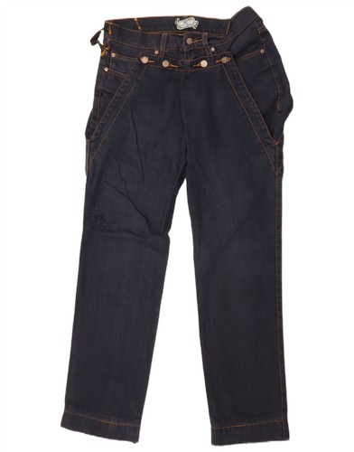 Jeans donna dritto frankie - donna,