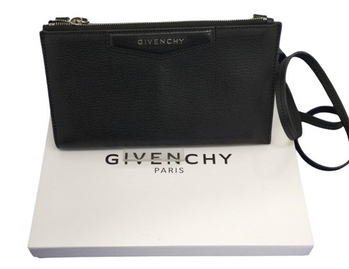 Givenchy antigona borsa - givenchy,