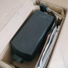 Riscaldatore Diesel Eberspacher Airtronic D2 24V nuovo, mai usato! tipo Webasto