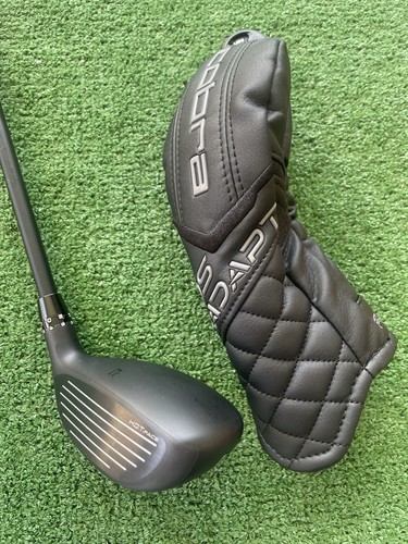 Mazza golf uomo cobra ds - cobra,