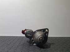 motor arranque OPEL ASTRA H