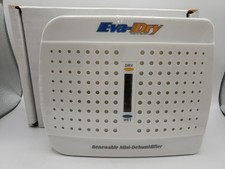 Mini deumidificatore