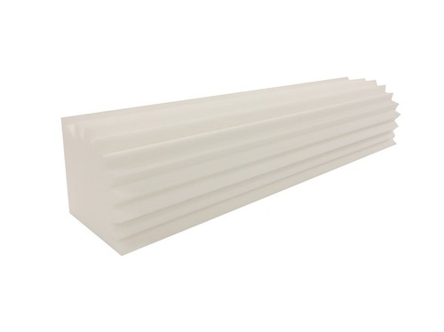 Bianco circa - (6,