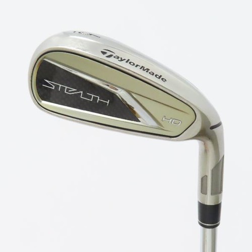 Taylormade stealth ferri da - stealth,