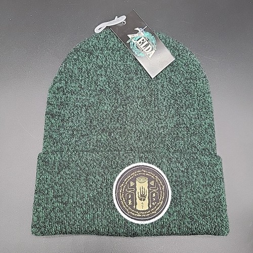 Cappello berretto legend - cappello,
