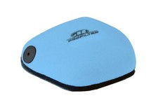 KTM Air Filter XC 125 250 300